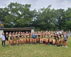 Carousel image 3d6824ddf8d323eeeec4 24 southern girls soccer