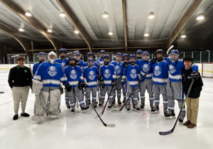 Carousel image 6be5b51f12be7a021bb9 24 25 varsity team