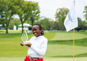 Carousel image cb46941b79dc07fe3111 24 cognizant cup 10