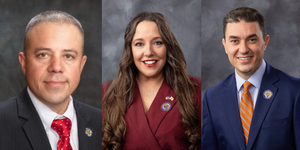 Carousel image clone 1709072 f39bd14bb1ac9d0fe276 24thlegislators