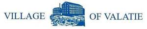 Carousel image d7c568fb9c3d0ddd458b 24 24news village of valatie ny logo