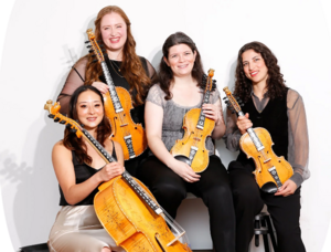 Carousel image e4d28f5f9c90a2097b82 2 4 26 bergamot with norwegian instruments