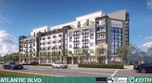 Carousel image f3c06de92585493b9467 2400 e atlantic project