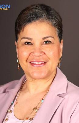 Carousel image 3bf3383d1f40ab54daaa 25 24schols hcsd elsa kortright torres 