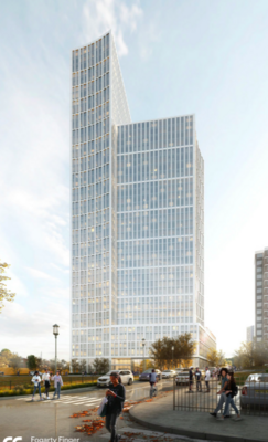 Carousel image 4b2e97250d20897ad1f3 259george1