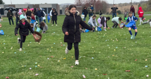 Carousel image 5223dca5de6cc33e2653 25 pohatcong police egg hunt