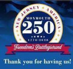 Carousel image 5f26b023000d1703e30a 250th logo