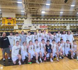 Carousel image 81f9034d5a50aaca10d5 25 rams boys volleyball