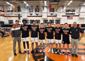 Carousel image 8313dc1ae2da28624401 25 barnegat volleyball boys