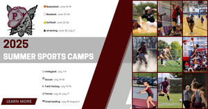 Carousel image 86db487eccae5191f935 25sportscamp