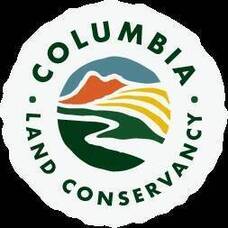 Carousel image 8bfe06ce0dff1defd9cd 25 24comm columbia land conservancy logo