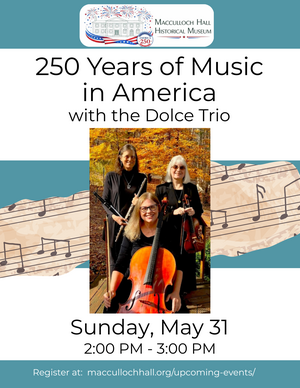 Carousel image 8f641e7cc541c81cdd33 250 years of museum in america dolce trio