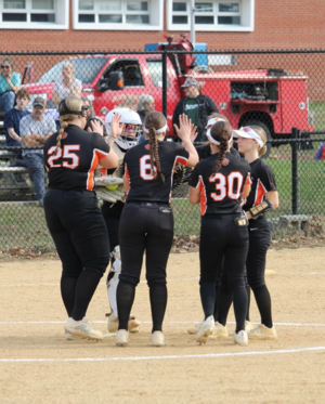 Carousel image bbef413f62dfdf810998  25