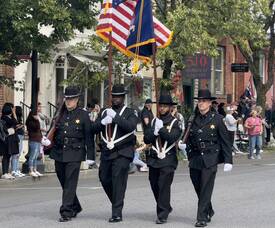 Carousel image cb704bf7779b17215836 25 25blot cc sheriff s office color guard at flag day 2025
