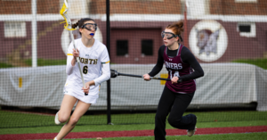 Carousel image cdb5d70644a6e7ef2863 25 girls lax pb v nh