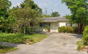 Carousel image clone 1724491 e101daf2b940d00bbce7 2511ne3terracehousefire