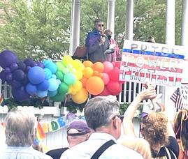 Carousel image f8298776a79dd3ed1371 25 25blot da at khook pride event
