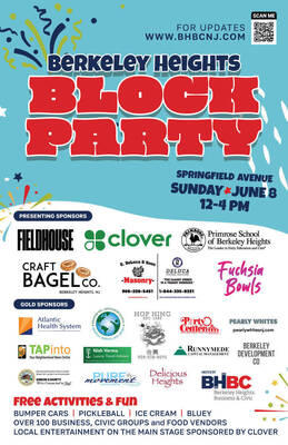 Carousel image fcf32d6c6f31f284b661 25 block party poster