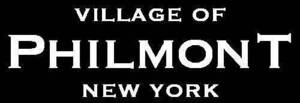 Carousel image fea5e104d8b37b4242d1 25 24news village of philmont logo