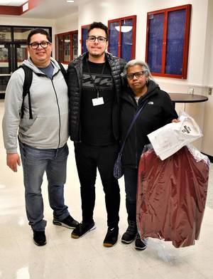 Rahway, NJ Local News | TAPinto