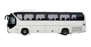 Carousel image 1c43be9f4996c2d7a352 26 24news bus