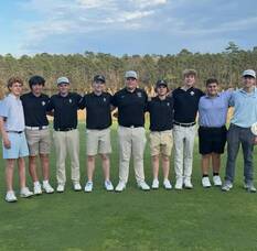 Carousel image 6b4b333d2f0585ebe254 26 southern golf