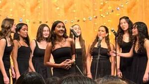 Carousel image 7e2457149f5953de3d46 2 6 26 ppl a cappella night