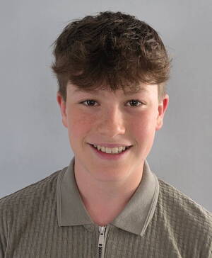 Carousel image 86570f4af0c93861e05b 26 05 16 jersey talent reno rabinowitz