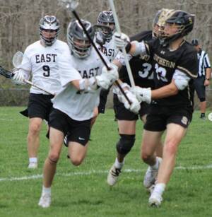 Carousel image 86ff7285d775f5d27cf0 26 southern lacrosse 1