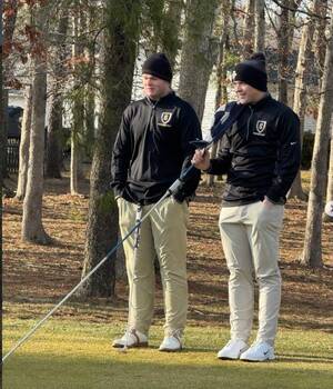 Carousel image 8b8e747ab4a873d41c4a 26 boys golf southern 