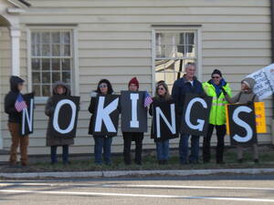 Carousel image a7f72430f31e538d821a 26 03 28 17 11 rahway no kings 3 img 2083