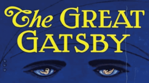 Carousel image c2655d5eb71d3d4eae1e 2 6 25 the great gatsby 