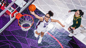 Carousel image clone 1725345 902c96e27a0891a76b67 260301 baylor mm28