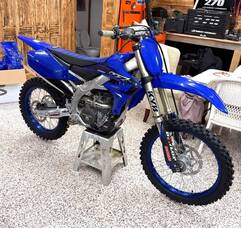 Carousel image 307ef7382d4df273c8c6 27 25blot stolen motorcycle