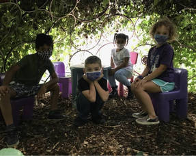 Carousel_image_45dc00054e986e1038a2_27791a2a-32f9-42d0-848e-1cb774b2e03d