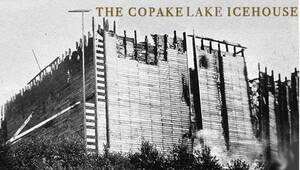 Carousel image 83a46b7901c5cc132436 27 25comm sites to celbrate copake lake icehouse