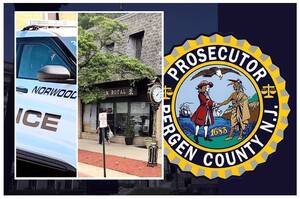 Carousel image b9d938c35584f2ff1a28 277750466 1803558799848751 869908138419587411mm0 n