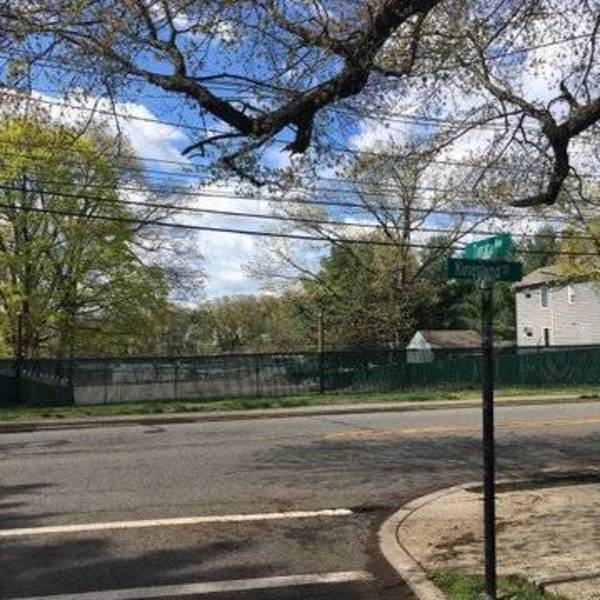 Nutley Zoning Board to Consider Proposed Warehouse / Truck Terminal, Residents Respond with