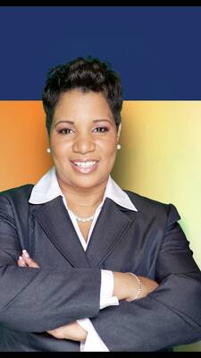 Carousel image 7496e355b3206a7ab084 288947361 158686533384228 5531032270233737828 n