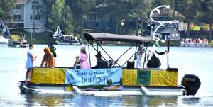 Carousel image aed4222202f9185ba838 28 25comm there s no place like queechy boat