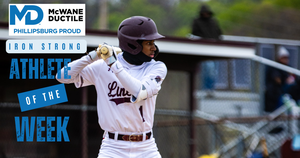 Carousel image bb445add9636c07e187b 28