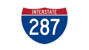 Carousel image c1ef47478018c7fdd7ed 287 sign