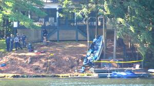 Carousel image c264a47674800a562bf4 28 25blot fatal boat