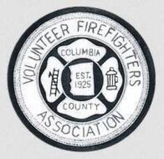 Carousel image 89a68eaec415c5cbcba8 29 25comm mellenvillecolumbia county volunteer firefighters association logo