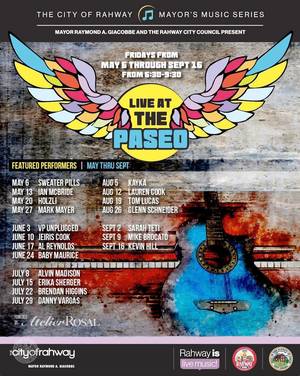 Rahway, NJ Local News | TAPinto