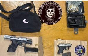 Carousel image 99cefed46b4f5f9f934c 29 25blot felony weapons