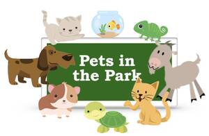 Carousel image 9ea6321cd68181188c4d 29 25comm pets in the park 2025
