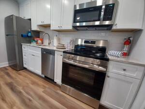 Carousel image afd55eda6c684a474b43 293townsendstreet3