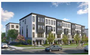 Carousel image b01096203f3d95cc464d 29 thanet circle