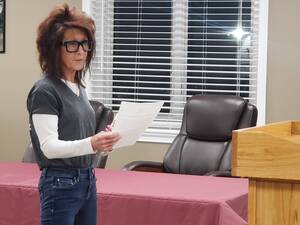 Carousel image dc1fd4c73d5670d83f79 2975168168302541282